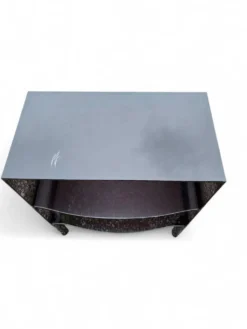 Table d'appoint Ghost Buster par Kartell