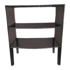 Table d'appoint Ghost Buster par Kartell