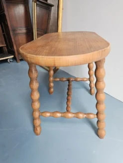 Table d'appoint originale