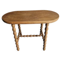 Table d'appoint originale