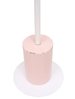 Table d'appoint Piccolo par Edward Geluk pour Arco, années 1980, Hollande