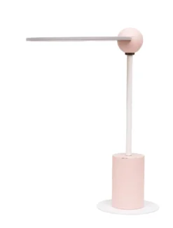 Table d'appoint Piccolo par Edward Geluk pour Arco, années 1980, Hollande