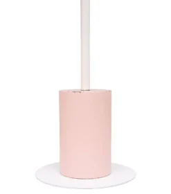 Table d'appoint Piccolo par Edward Geluk pour Arco, années 1980, Hollande
