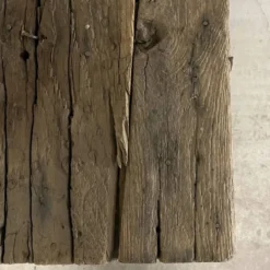 Table d'atelier, établi