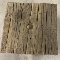 Table d'atelier, établi
