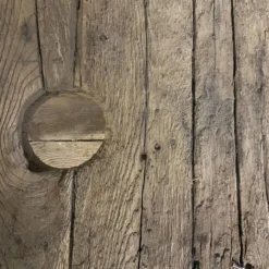 Table d'atelier, établi