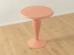 Table de bistro MISS BAL®, Philippe Starck pour Kartell