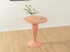 Table de bistro MISS BAL®, Philippe Starck pour Kartell