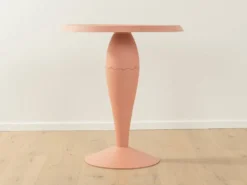 Table de bistro MISS BAL®, Philippe Starck pour Kartell