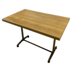 Table de bistrot Fischel