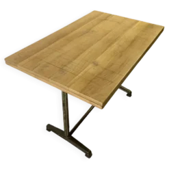 Table de bistrot Fischel