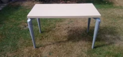 Table de bureau