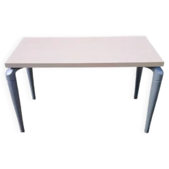 Table de bureau