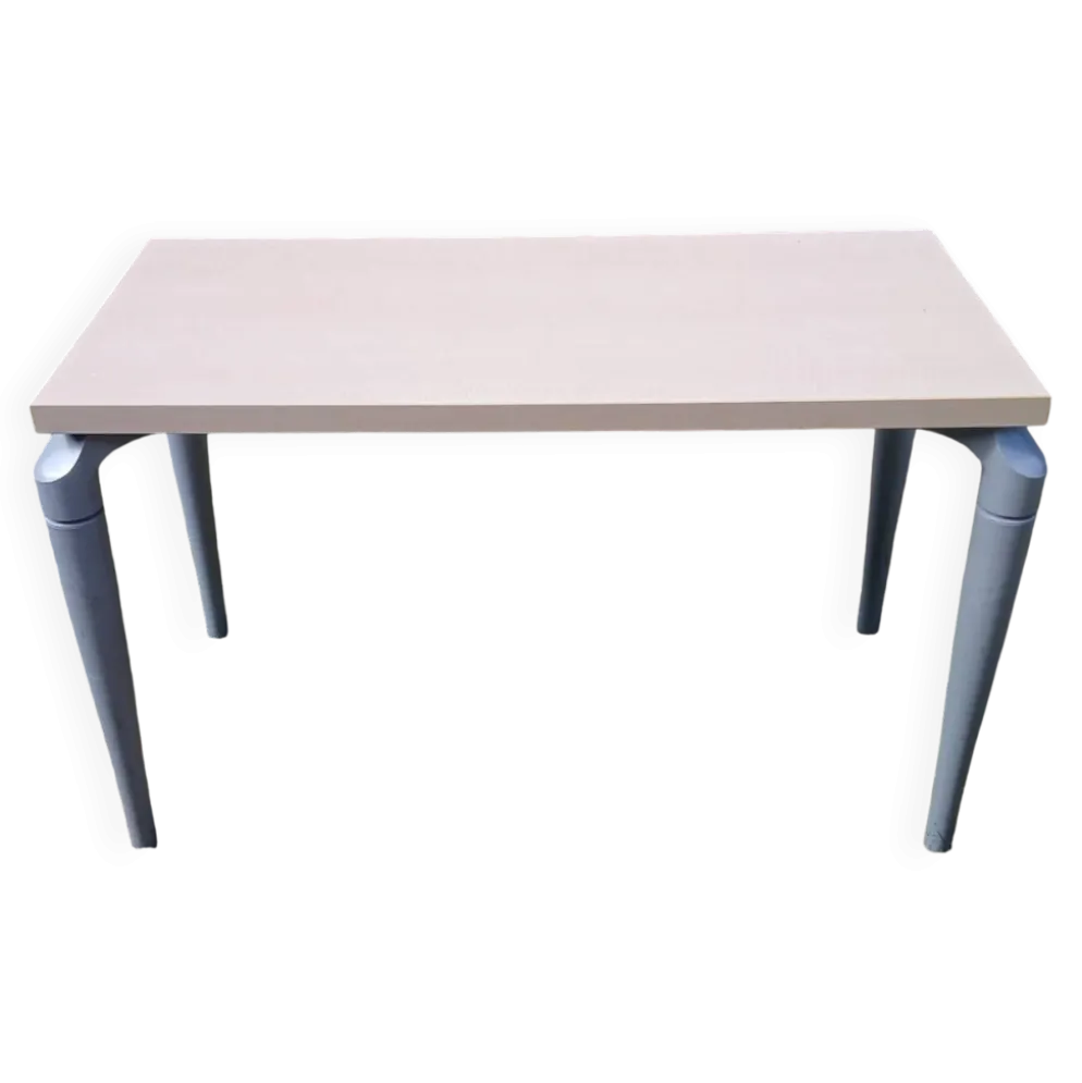 Table de bureau