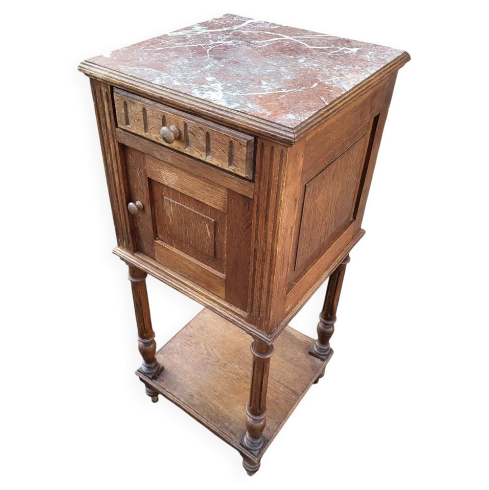 Table de chevet