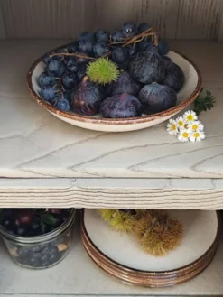 Table de chevet