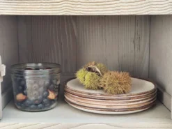 Table de chevet