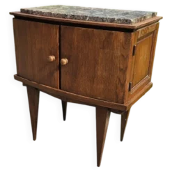 Table de chevet