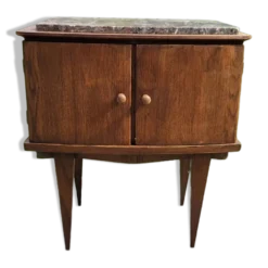 Table de chevet
