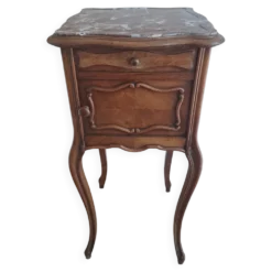 table de chevet