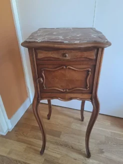 table de chevet