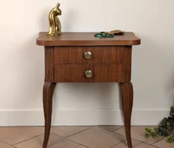 Table de chevet
