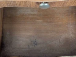 Table de chevet