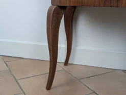 Table de chevet