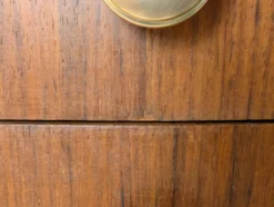 Table de chevet