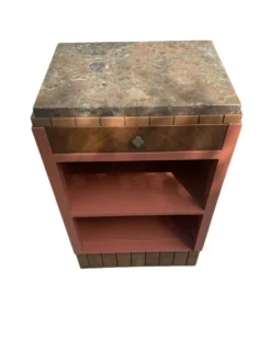 Table de chevet