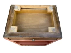 Table de chevet