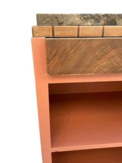 Table de chevet