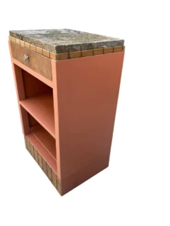 Table de chevet