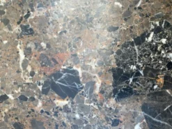 Table de chevet