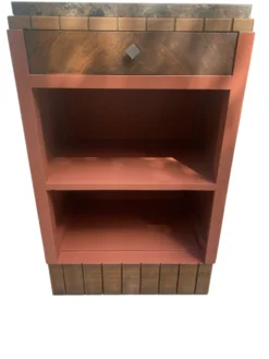 Table de chevet
