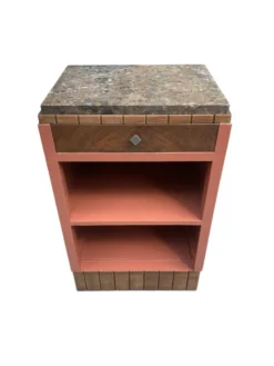 Table de chevet