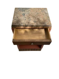 Table de chevet