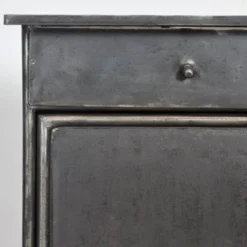 Table de chevet, années 1910