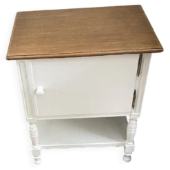 Table de chevet, d'appoint