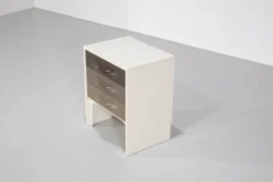 Table de chevet