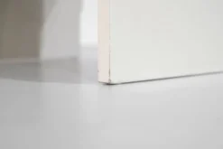Table de chevet