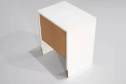 Table de chevet
