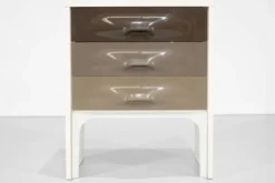 Table de chevet