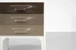 Table de chevet