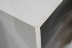 Table de chevet