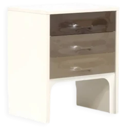 Table de chevet