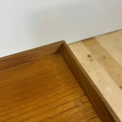 Table de chevet 