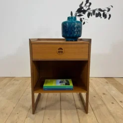 Table de chevet 
