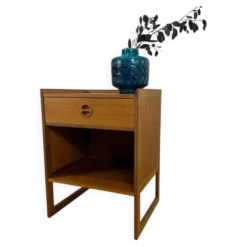 Table de chevet 