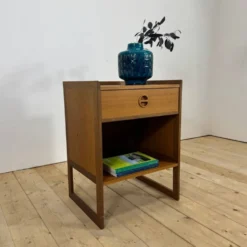 Table de chevet 